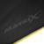 Универсальный рыболовный зонт Matrix Pro Over Brolly